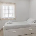 #013 Cozy Quiet Location Lejlighed Albufeira