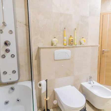 #013 Cozy Quiet Location * Albufeira