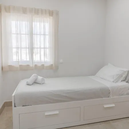#013 Cozy Quiet Location Διαμέρισμα Αλμπουφέιρα