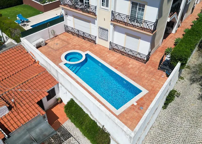 Apartment #013 Cozy Quiet Location *