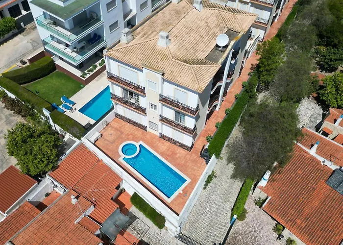 #013 Cozy Quiet Location Apartment *