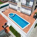 Lägenhet #013 Cozy Quiet Location *