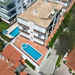 #013 Cozy Quiet Location Lägenhet *