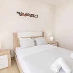 #013 Cozy Quiet Location