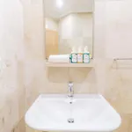 Lägenhet #013 Cozy Quiet Location Albufeira