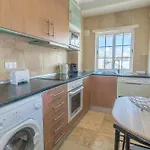 #013 Cozy Quiet Location