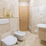 #013 Cozy Quiet Location Lägenhet *