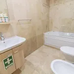 Lägenhet #013 Cozy Quiet Location *